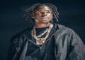 Rema Reveals Why He Ended His Relationship Rema