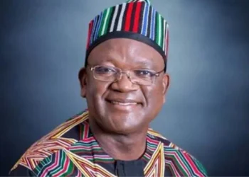 Governor