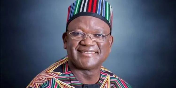 Governor