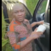 Cross River National Assembly Member