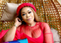 Shaffy Bello Sparks Outrage and Debate With Controversial Remarks on Sex Work Shaffy Bello Sparks Outrage and Debate With Controversial Remarks on Sex Work