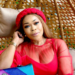 Shaffy Bello Sparks Outrage and Debate With Controversial Remarks on Sex Work
