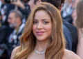Spanish High Court Acquits Shakira of Tax Fraud Shakira