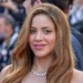 Spanish High Court Acquits Shakira of Tax Fraud Shakira