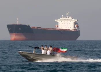 IRAN