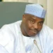 Tambuwal