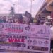 Oyo Teachers Take to the Streets as Kidnapped Pupils Remain in Captivity Oyo
