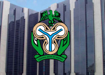 CBN