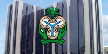 CBN