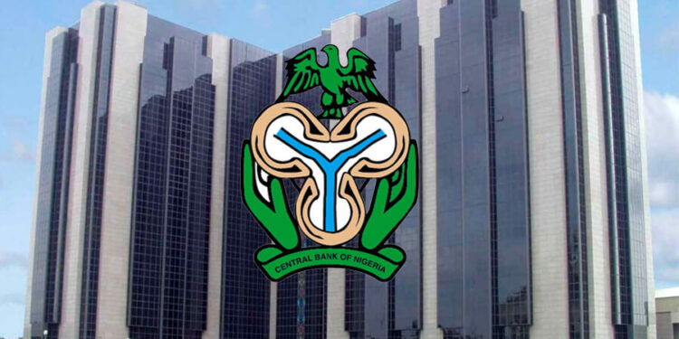 CBN Warns States Over Borrowing Habits CBN