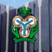 CBN