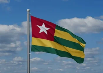 Togo
