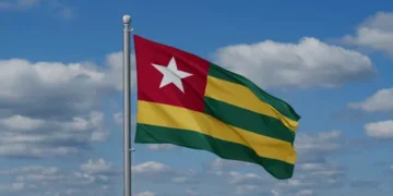 Togo Scraps Visa Requirements for All African Nationals Togo