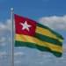 Togo Scraps Visa Requirements for All African Nationals Togo