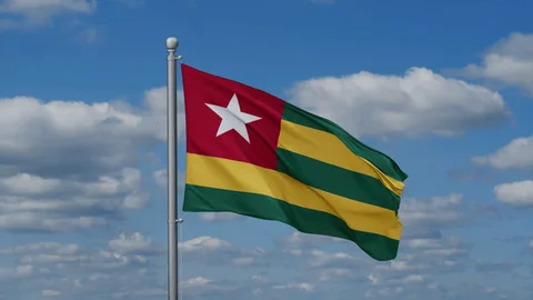 Togo