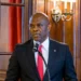 Elumelu Named Non-Executive Director at Seplat Energy Elumelu