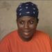 Veteran Nollywood Actress Dies Nollywood