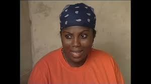 Nollywood