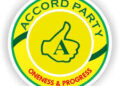 AP