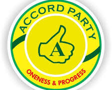 AP