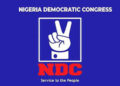 NDC