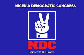 NDC