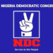 NDC