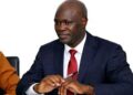 Former Accountant-General Enters 2027 Governorship Race Accountant
