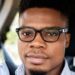 Justice Crack Granted ₦5M Bail Justice