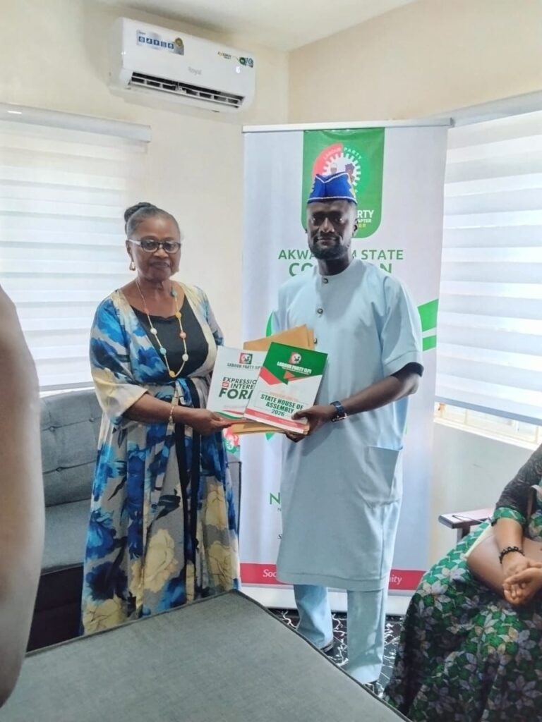 Former NANS President Enters House of Assembly Race WhatsApp Image 2026 05 18 at 8.52.25 PM 1