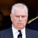 Prince Andrew Faces Two Criminal Probes Prince Andrew