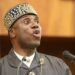 Amaechi to Tinubu: You Did Not Make Buhari President, I Did Amaechi