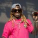 Lil Wayne Secretly Engaged to Indiana Woman Lil Wayne