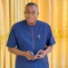 Igboho Set to Evict Criminals From S/West Forests Sunday Igboho