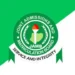 JAMB Opens 2026 Change of Institution, Course Process for UTME Candidates JAMB logo