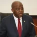 CBN Keeps Rates Unchanged for Now CBN