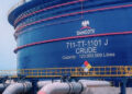 Dangote Turns Down NNPC's Bid for More Refinery Shares dangote