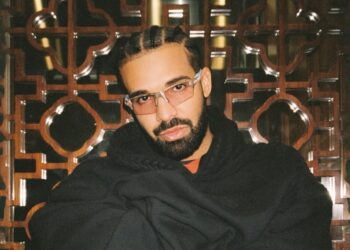 Drake