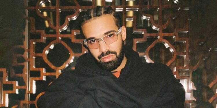 Drake Breaks Michael Jackson's Billboard Hot 100 Record Drake