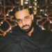Drake Breaks Michael Jackson's Billboard Hot 100 Record Drake