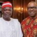 Obi, Kwankwaso to Unveil New Political Platform Peter Obi and Kwankwaso