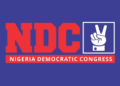 Nigeria Democratic Congress