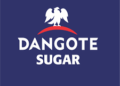 Dangote Sugar Launches N485.88bn Rights Issue to Cut Debt Dangote Sugar