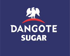 Dangote Sugar