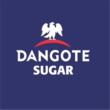 Dangote Sugar