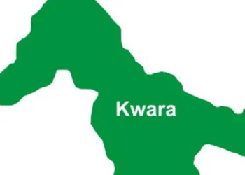 Kwara Police Confirm Coordinated Bandit Attack on Divisional HQ, Royal Palace Kwara