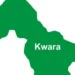 Kwara Police Confirm Coordinated Bandit Attack on Divisional HQ, Royal Palace Kwara