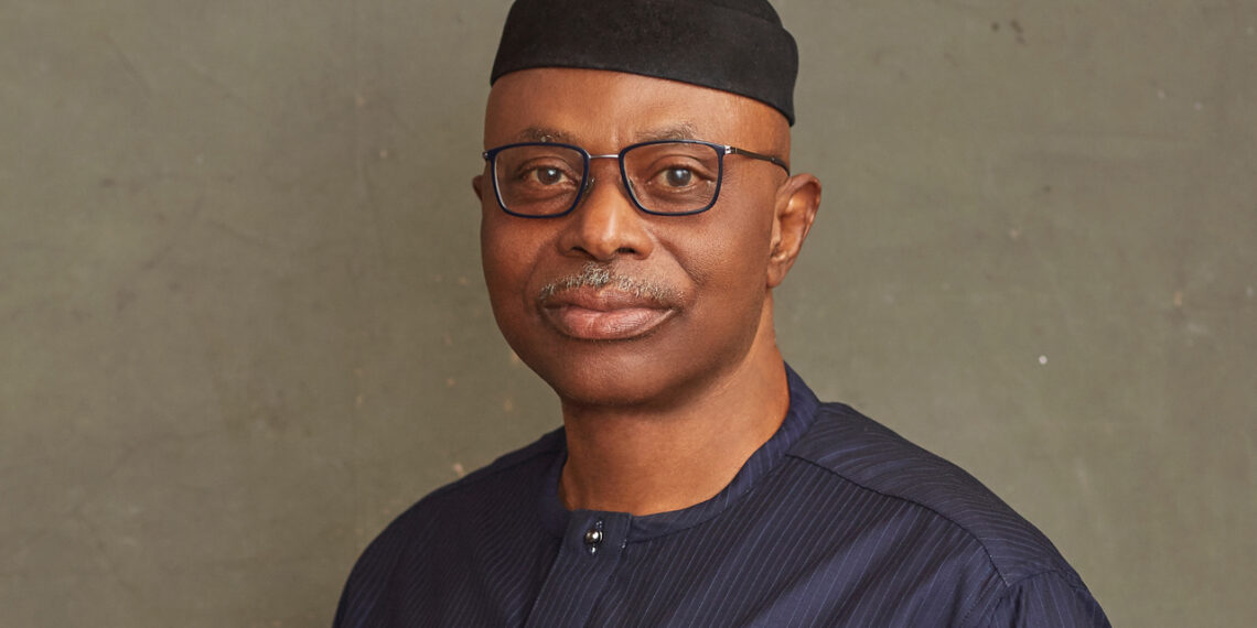 Governor