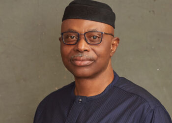 Governor