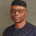 Former Ondo Governor Dumps Party, Joins APC Governor
